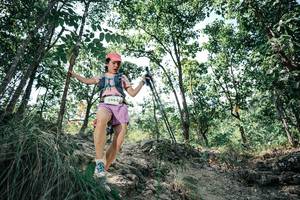 BIB: 
                            <button type="button" onclick="openModal(25988062)" class="btn btn-primary btn-sm float-right btn-popup" data-toggle="modal" data-target=".modal-high-quality">
                        <i class="fas fa-shopping-cart"></i> Add to Cart
                    </button>
                                            <button type="button" onclick="isThisMe(25988062, true)" class="btn btn-success btn-sm float-right btn-popup btn-isme hidden" data-toggle="tooltip" data-placement="bottom" title="นี่คือรูปของคุณใช่ไหม คลิกที่นี่เพื่อเอาเข้าอัลบั้ม">
                        <i class="fas fa-plus"></i> Add to album
                    </button>
                    <button type="button" onclick="isThisMe(25988062, false)" class="btn btn-warning btn-sm float-right btn-popup btn-isnotme hidden">
                        <i class="fas fa-ban"></i> Remove from album
                    </button>